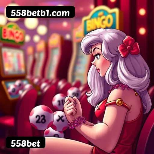 Recursos Exclusivos do App 558bet - Modo Offline, Login Biométrico