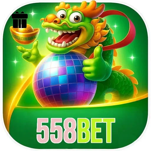 Bônus Exclusivos 558bet - Promoções Generosas e Ofertas VIP