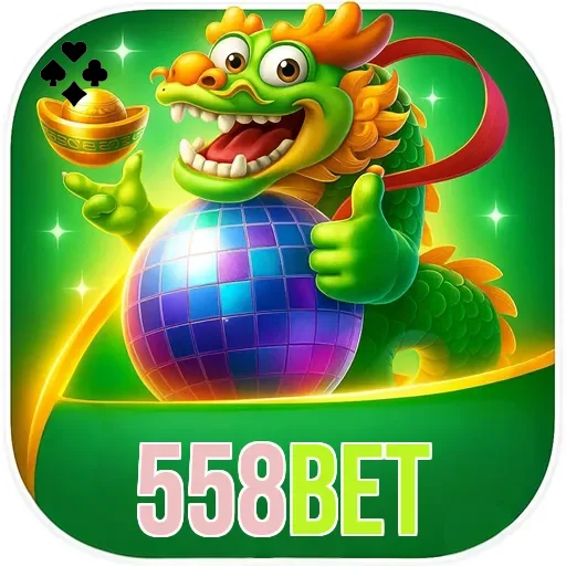 Cassino ao Vivo 558bet - Dealers Brasileiros Profissionais