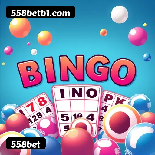 Stack Tecnológico da Plataforma - Cloud, CDN, Segurança